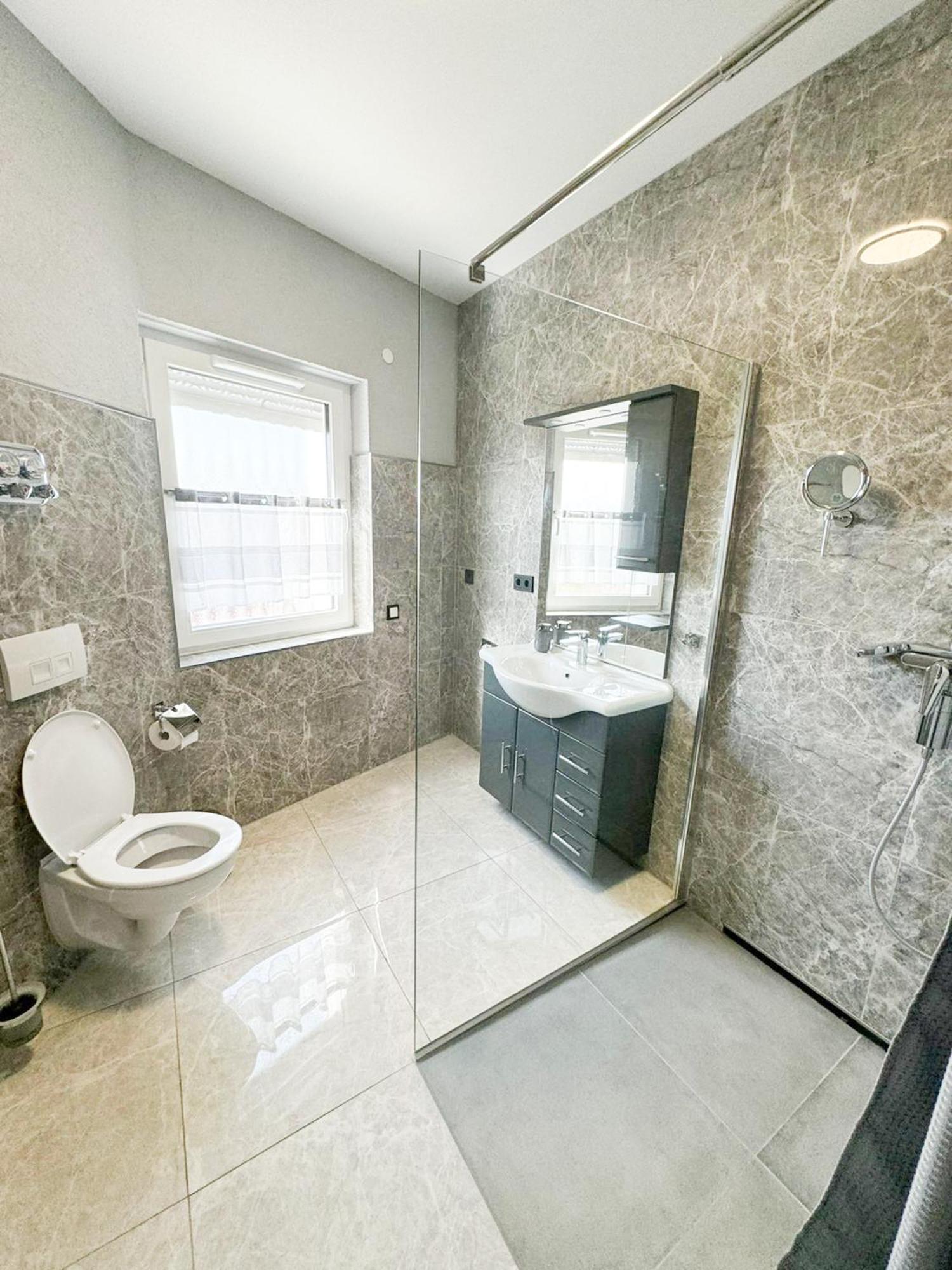 Ferienwohnung Zum Alten Radlereck Lauchhammer Buitenkant foto